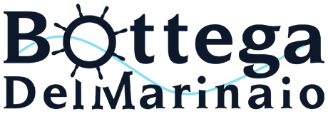bottegadelmarinaio.com
