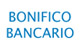 Bonifico Bancario
