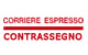 Contrassegno