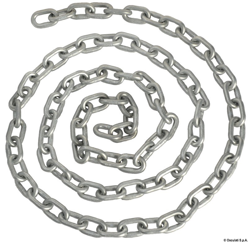 10 Rotoli Di Catenelle Elastiche Per Legatura Ortodontica Ultra Power - 15 Piedi, 10 Colori Assortiti