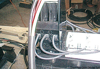 Guaina Protettiva Per Cavi In Acciaio Inox 304, Tubo Flessibile Filettato Da 3 Metri, Per Impianti Industriali, Ferroviari E Petrolchimici