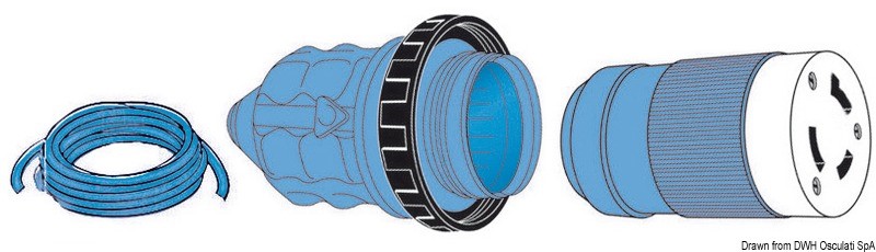 VEVOR Piastra Piatta In Acciaio Inox Per Cottura BBQ Di Carne Pesce - Foto 12