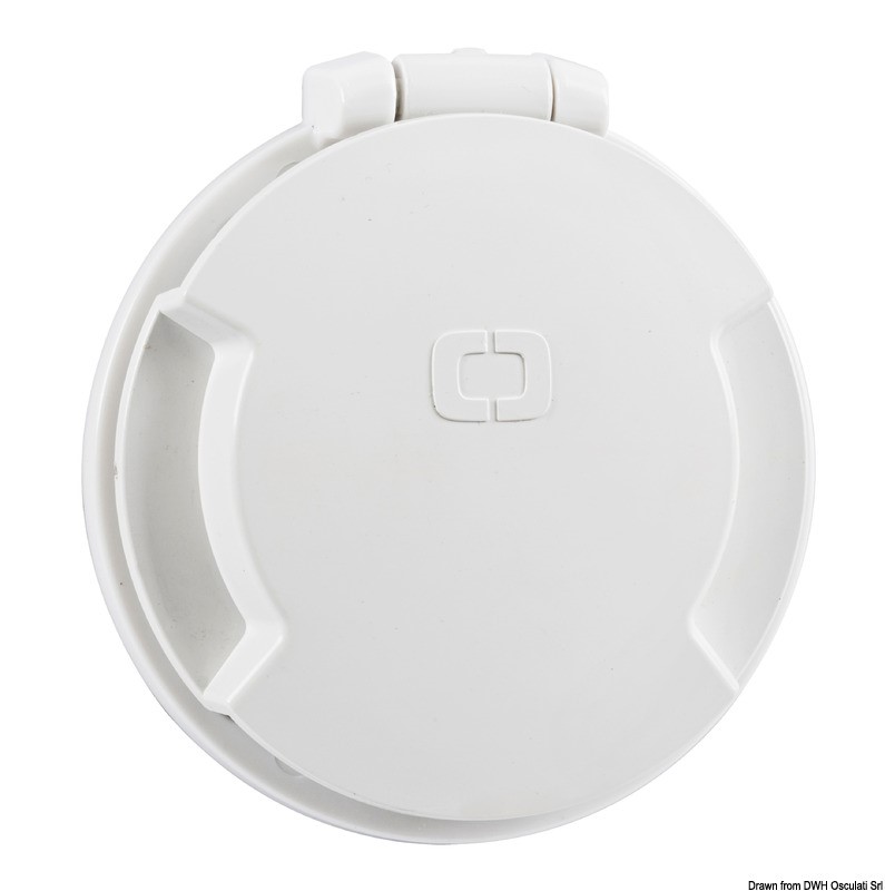 Clip Portabiglietti Da Parabrezza - 4 Pezzi Trasparenti, Adesivo Forte - Foto 6