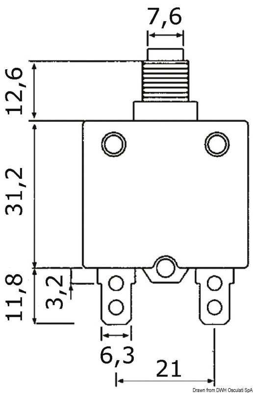 647045_5