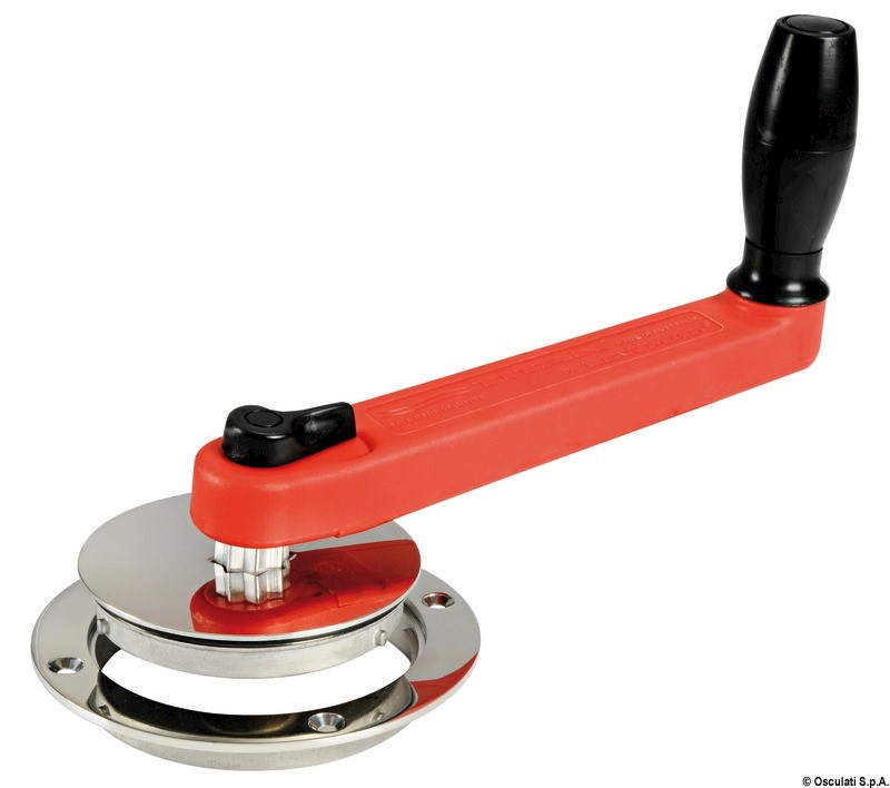 Rubinetto carburante scooter Piaggio - Mototecnica Isaia