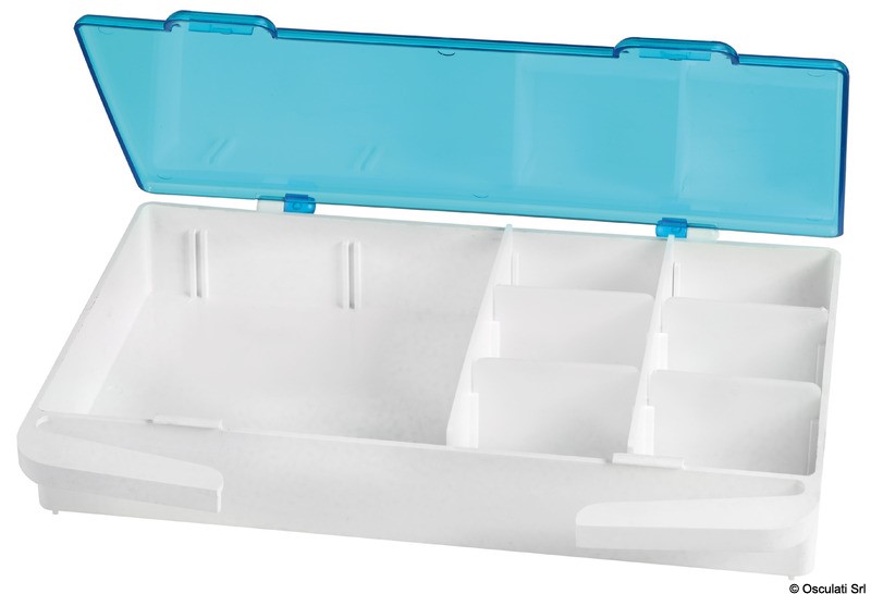 Portes De Canon En Métal Pour Maquettes De Bateaux AMATI - Références 4132/13 Et 4132/18