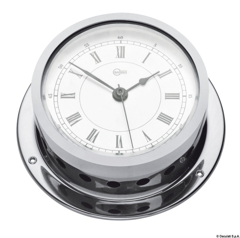 OROLOGIO ANTICO da tavolo Carriage Clock 1800 EUR 200,00 - IT