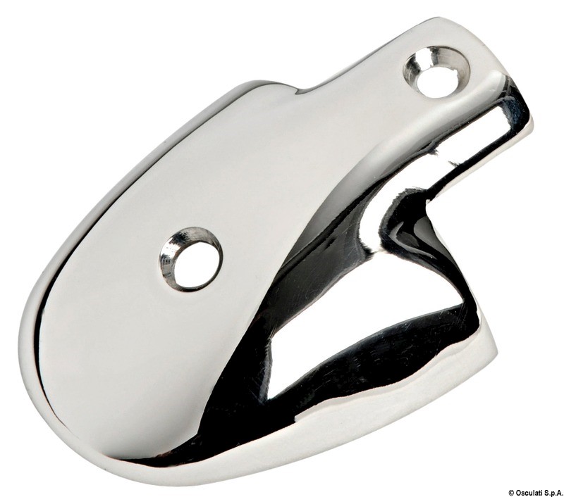 Parabordo E Boa Osculati Heavy Duty OA3 - Per Barche E Natanti