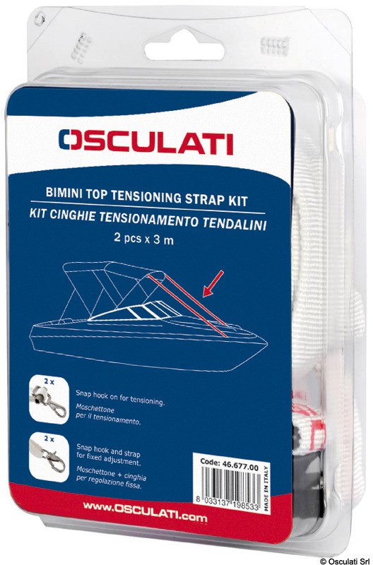 2x 46cm 8 Mm Lame WESTWOOD Set Di Coltelli T1200 ETC Per Ponte Da 36 2394 Coltelli 87767541