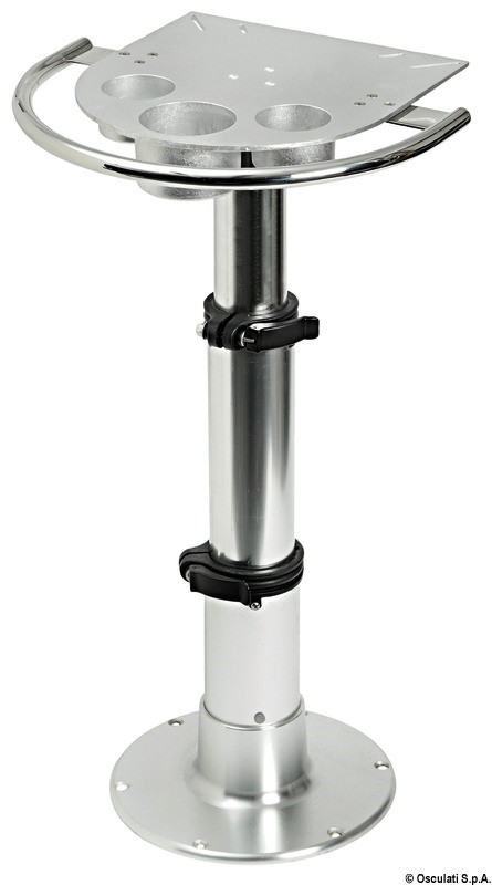 Fermaporte ribaltabile mm33x72 - - Risparmia a suon di clic