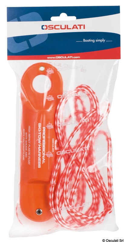 Osculati Cloche Laiton 300 Mm Homologuée RINA OSC-21.533.00 - Comptoir