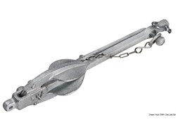 Ancora Ammiragliato 35 kg