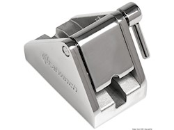 Blocca catena ITALWINCH in acciaio