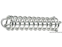 Molla ormeggio 270 mm
