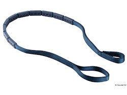Cinghia ormeggio Mooring Belt, 2m