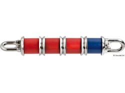 Master Mooring GIGA 45 - 5000 kg