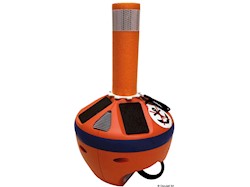 Grippiale Grippy LIGHT