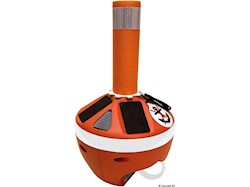 Grippiale Grippy HEAVY