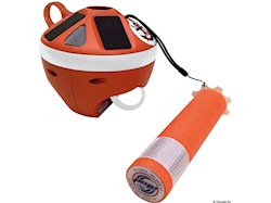 Grippiale Grippy ABR