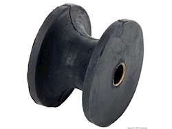 Rullo di ricambio piccolo