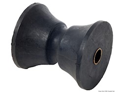 Rullo ricambio per 01.119.92/95