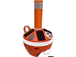 Grippiale Grippy Tracker