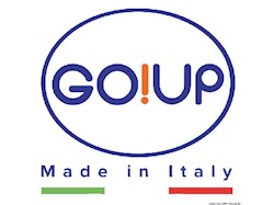 Pack 4 gavitelli autoaffondanti GO!UP NEO