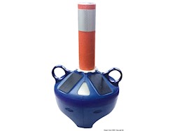 Gavitello autoaffondante aggiuntivo GO!UP NEO