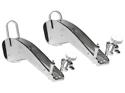 Kit blocca-ancora per 01.339.20