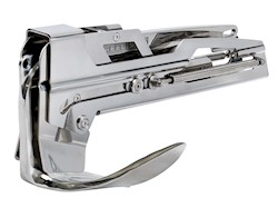 Musone Mr. Fantastic estensibile per ancore 7,5 e 10 kg