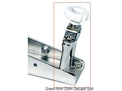 Kit blocca-ancora per 01.339.20