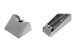 Cuneo di spessoramento