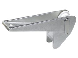 Musone per ancore Bruce e Trefoil®