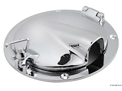 Imboccatura per cima ancora