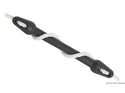 Ammortizzatore Compensator 520 mm