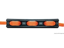 Ammortizzatore Classic 159 mm