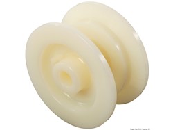 Rullo di ricambio grande