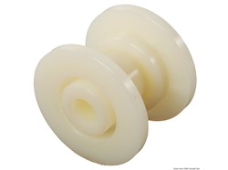 Rullo di ricambio piccolo