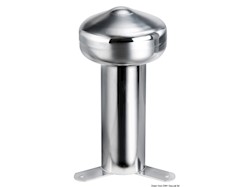 Chain boy adduglia catena