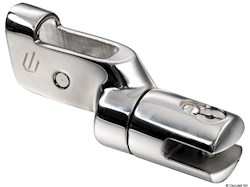 Giunto gira ancora Vortex Flip