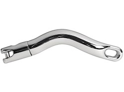 Giunto gira ancora Twist