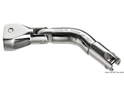 Giunto gira ancora Trimmer per catena 6/8 mm