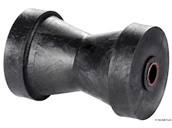 Rullo laterale 105 mm