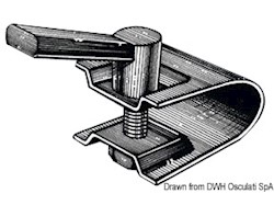 Supporto per 02.014.56