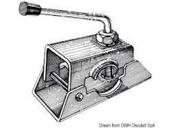 Supporto per 02.014.56
