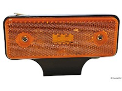 Fanali di posizione laterale a LED