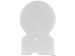 Supporto dischi velocità