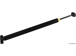 Ammortizzatore repulsore per Al-ko 251S