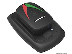 Comando Joypad Blue doppio