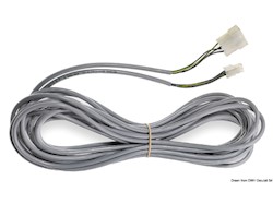 Cavo collegam. thruster-pannello controllo 18m